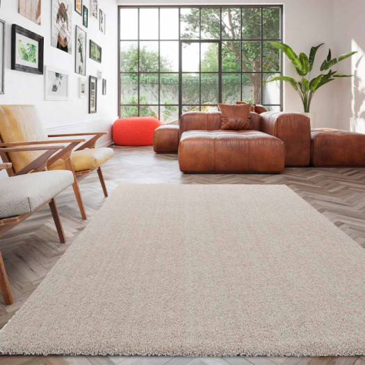 Ambiance 2 82958
