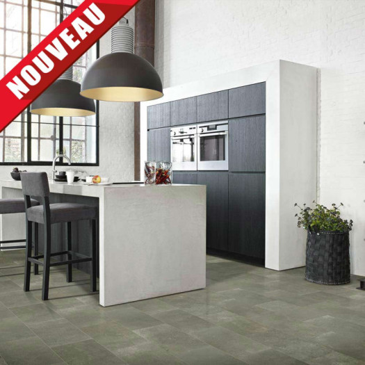 Ambiance 2 82991
