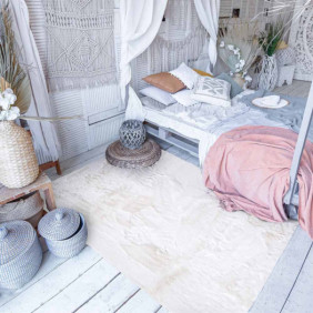 Ambiance 1 82992