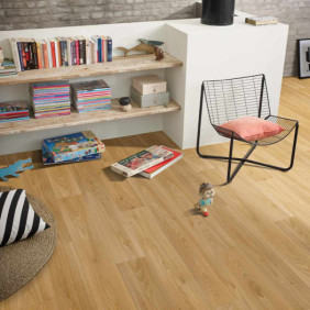 Ambiance 1 82994