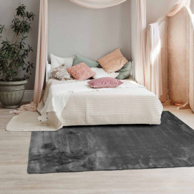 Ambiance 1 83004