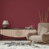 Ambiance 1 83039