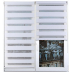 Ambiance 1 83044