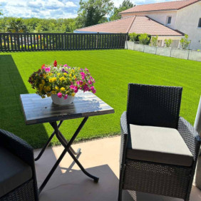 Ambiance 1 83442