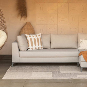 Ambiance 1 83546