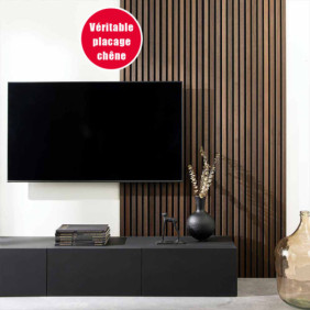 Ambiance 1 83554