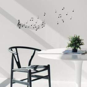 Ambiance 1 83568