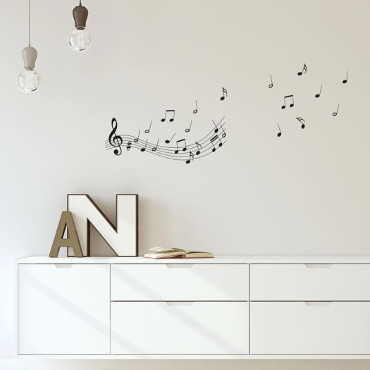 Ambiance 3  83568
