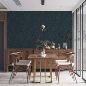 Ambiance 1 83580