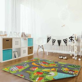 Ambiance 1 83670