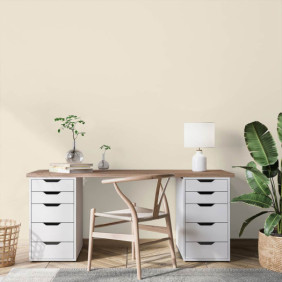 Ambiance 4  83614