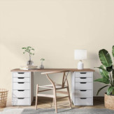 Ambiance 4  83614