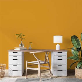 Ambiance 1 83622