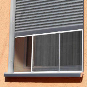 Ambiance 1 83740