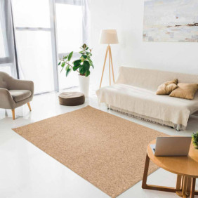 Ambiance 1 83824