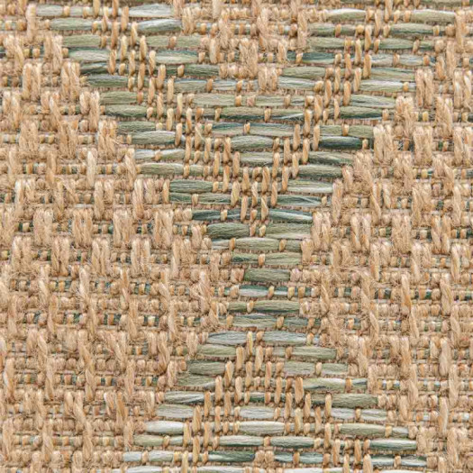 Zoom 3 83858