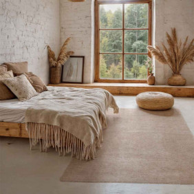 Ambiance 1 83879