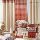 Ambiance 2 83949