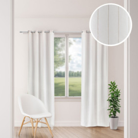 Ambiance 1 83963