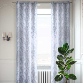Ambiance 1 84000