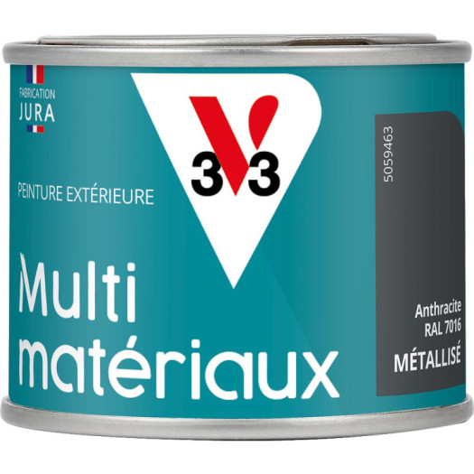 Détourée 1 84060