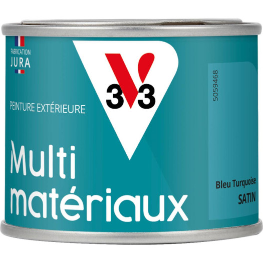 Détourée 1 84062