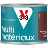 Détourée 1 84066