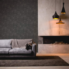 Ambiance 1 84133