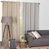Ambiance 1 84156