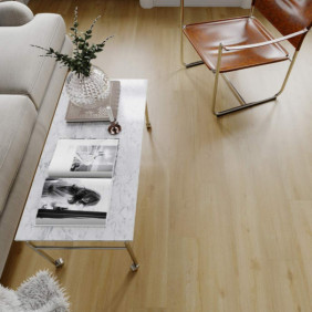 Ambiance 1 84190
