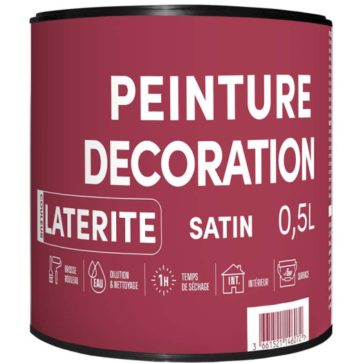Détourée 1 84199