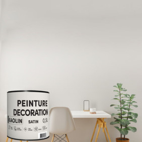 Ambiance 2 84200