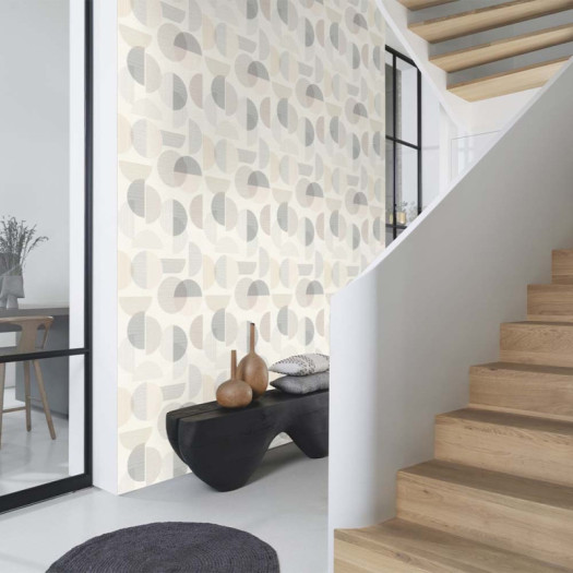 Ambiance 3  84215