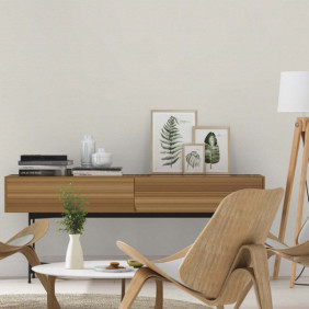 Ambiance 1 84216