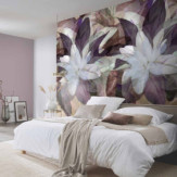 Ambiance 1 84305