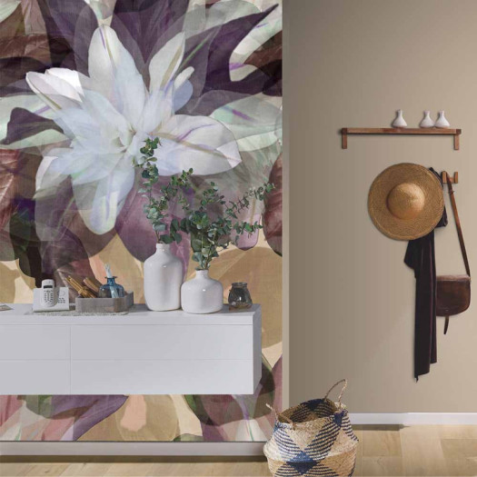 Ambiance 2 84305