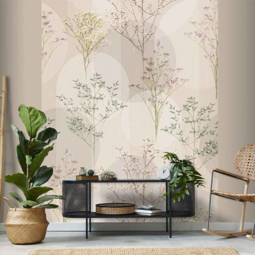 Ambiance 2 84307