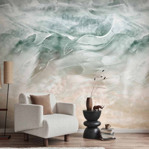 Ambiance 2 84327