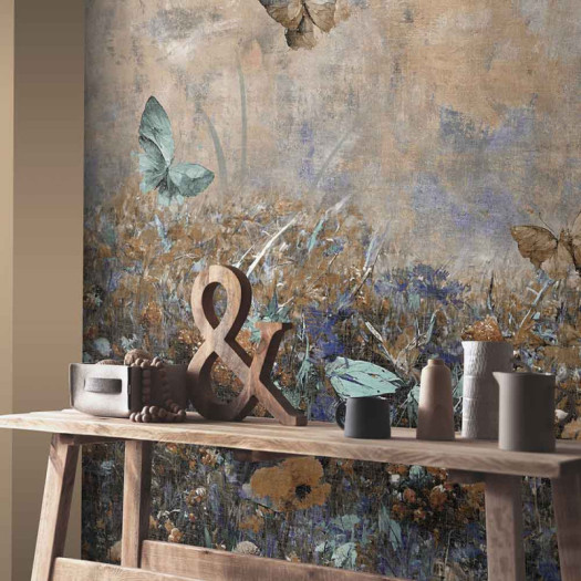 Ambiance 2 84330