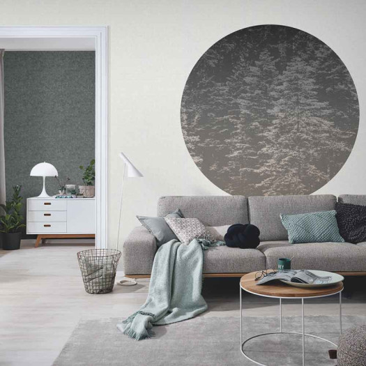 Ambiance 2 84335