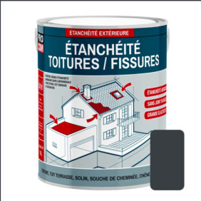 Détourée 1 84389