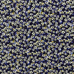 Zoom 1 84407