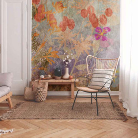 Ambiance 1 84480