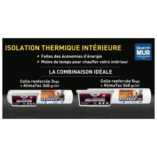 Détourée 2 84502