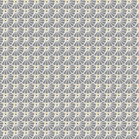 Zoom 1 84670