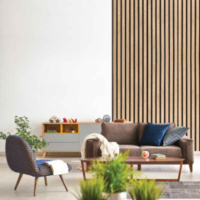 Ambiance 1 84678