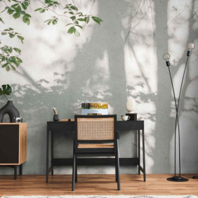Ambiance 1 84696