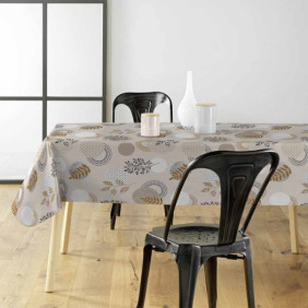 Ambiance 1 84770