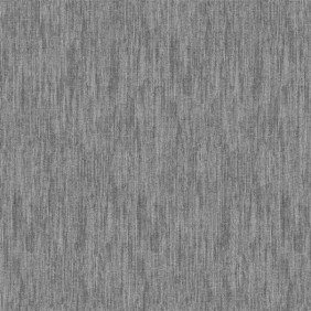 Zoom 1 84778