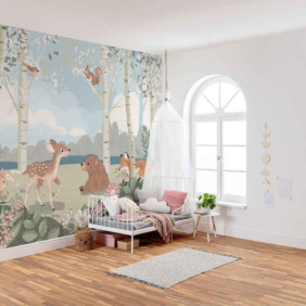 Ambiance 1 84955
